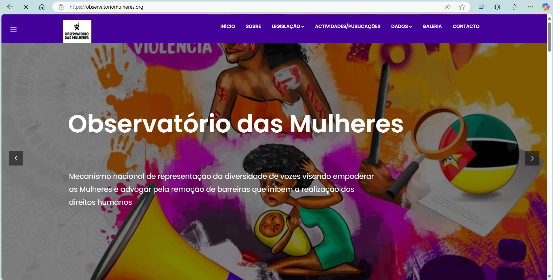 Newsletter