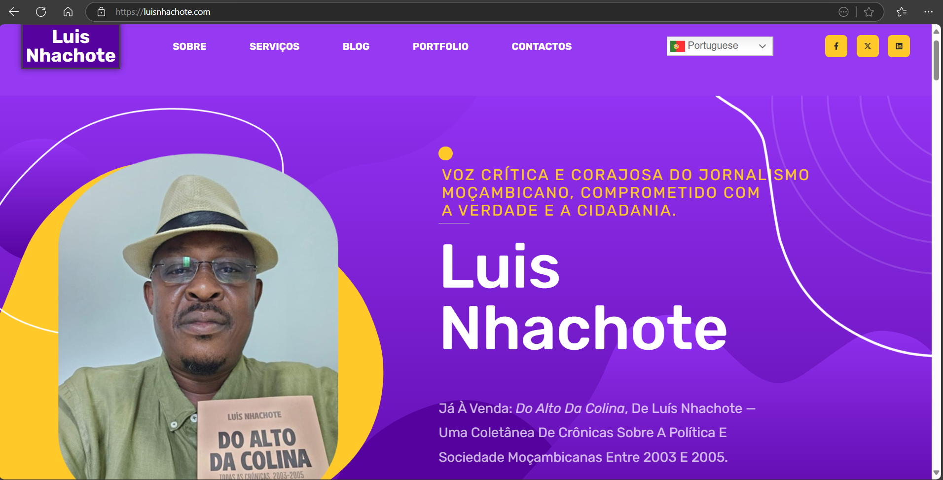 Newsletter