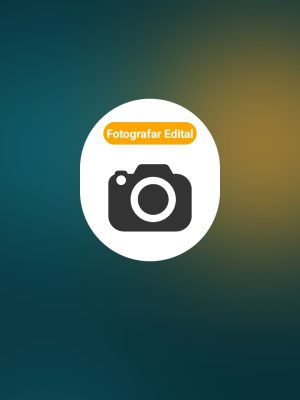 Screenshot_20240930-064344